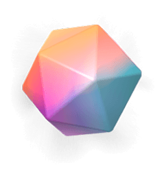 https://ki-consulting.de/wp-content/uploads/2023/11/abstract_box_01.png