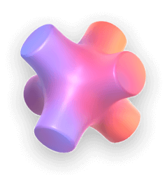 https://ki-consulting.de/wp-content/uploads/2023/11/abstract_box_02.png