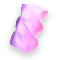 https://ki-consulting.de/wp-content/uploads/2023/11/abstract_box_03.png