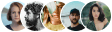 avatars https://ki-consulting.de/wp-content/uploads/2023/11/avatars.png