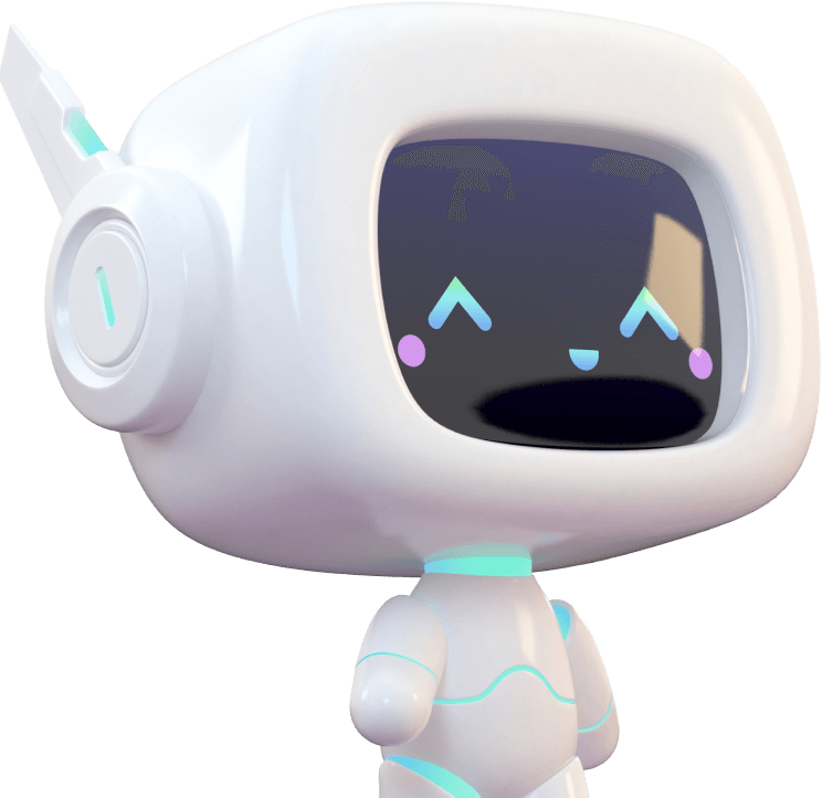 bot_hero_02 https://ki-consulting.de/wp-content/uploads/2023/11/bot_hero_02.png