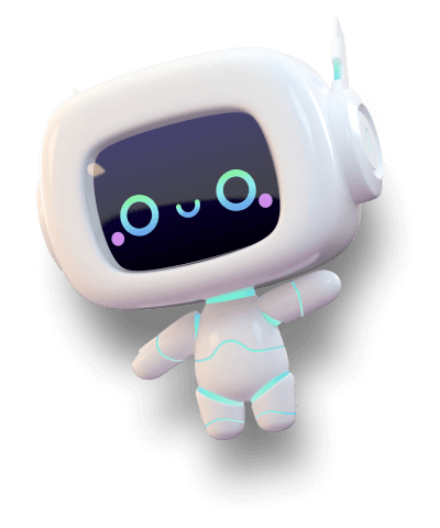 floating_image_02 https://ki-consulting.de/wp-content/uploads/2023/11/floating_image_02.png