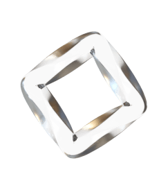 floating_image_02_01 https://ki-consulting.de/wp-content/uploads/2023/11/floating_image_02_01.png