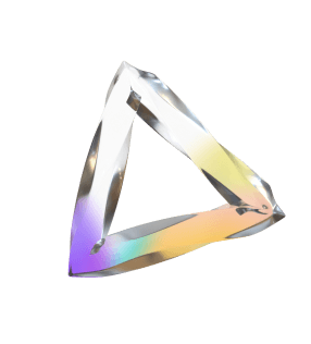 floating_image_02_02 https://ki-consulting.de/wp-content/uploads/2023/11/floating_image_02_02.png