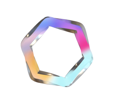 floating_image_02_03 https://ki-consulting.de/wp-content/uploads/2023/11/floating_image_02_03.png