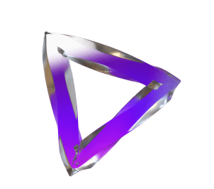 floating_image_04 https://ki-consulting.de/wp-content/uploads/2023/11/floating_image_04.png