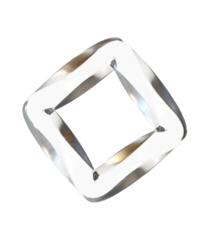 floating_image_04_01 https://ki-consulting.de/wp-content/uploads/2023/11/floating_image_04_01.png