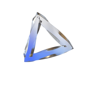 floating_image_04_02 https://ki-consulting.de/wp-content/uploads/2023/11/floating_image_04_02.png