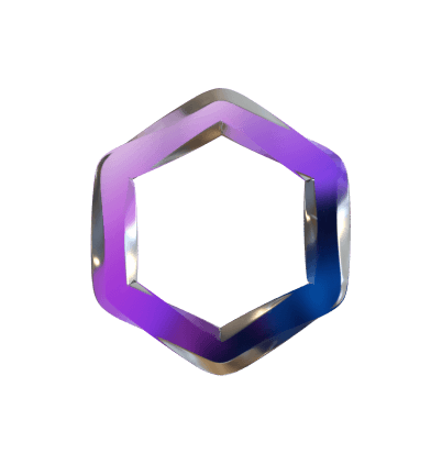 floating_image_04_03 https://ki-consulting.de/wp-content/uploads/2023/11/floating_image_04_03.png