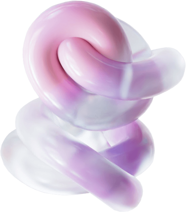 floating_image_04_04 https://ki-consulting.de/wp-content/uploads/2023/11/floating_image_04_04.png