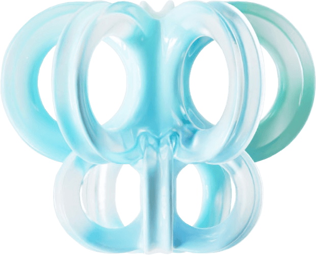 floating_image_04_05 https://ki-consulting.de/wp-content/uploads/2023/11/floating_image_04_05.png