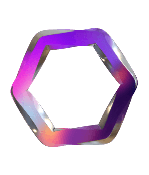 floating_image_05 https://ki-consulting.de/wp-content/uploads/2023/11/floating_image_05.png