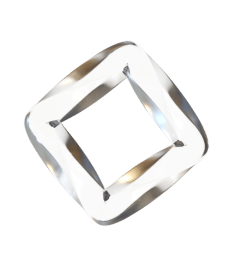 floating_image_06 https://ki-consulting.de/wp-content/uploads/2023/11/floating_image_06.png