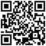 image_code https://ki-consulting.de/wp-content/uploads/2023/11/image_code.jpg