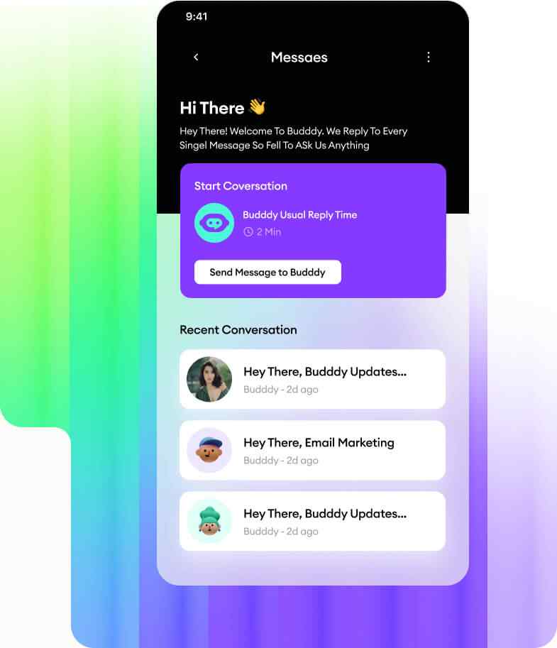 image_mockup_01 https://ki-consulting.de/wp-content/uploads/2023/11/image_mockup_01.jpg
