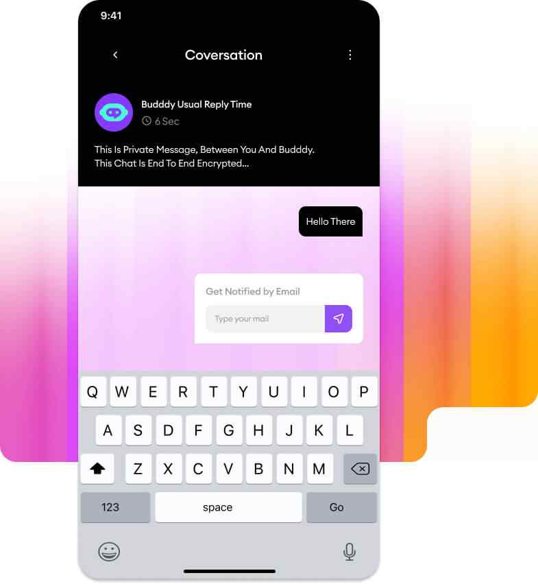 image_mockup_02 https://ki-consulting.de/wp-content/uploads/2023/11/image_mockup_02.jpg