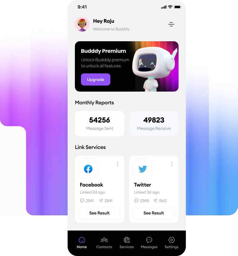 image_mockup_03 https://ki-consulting.de/wp-content/uploads/2023/11/image_mockup_03.jpg
