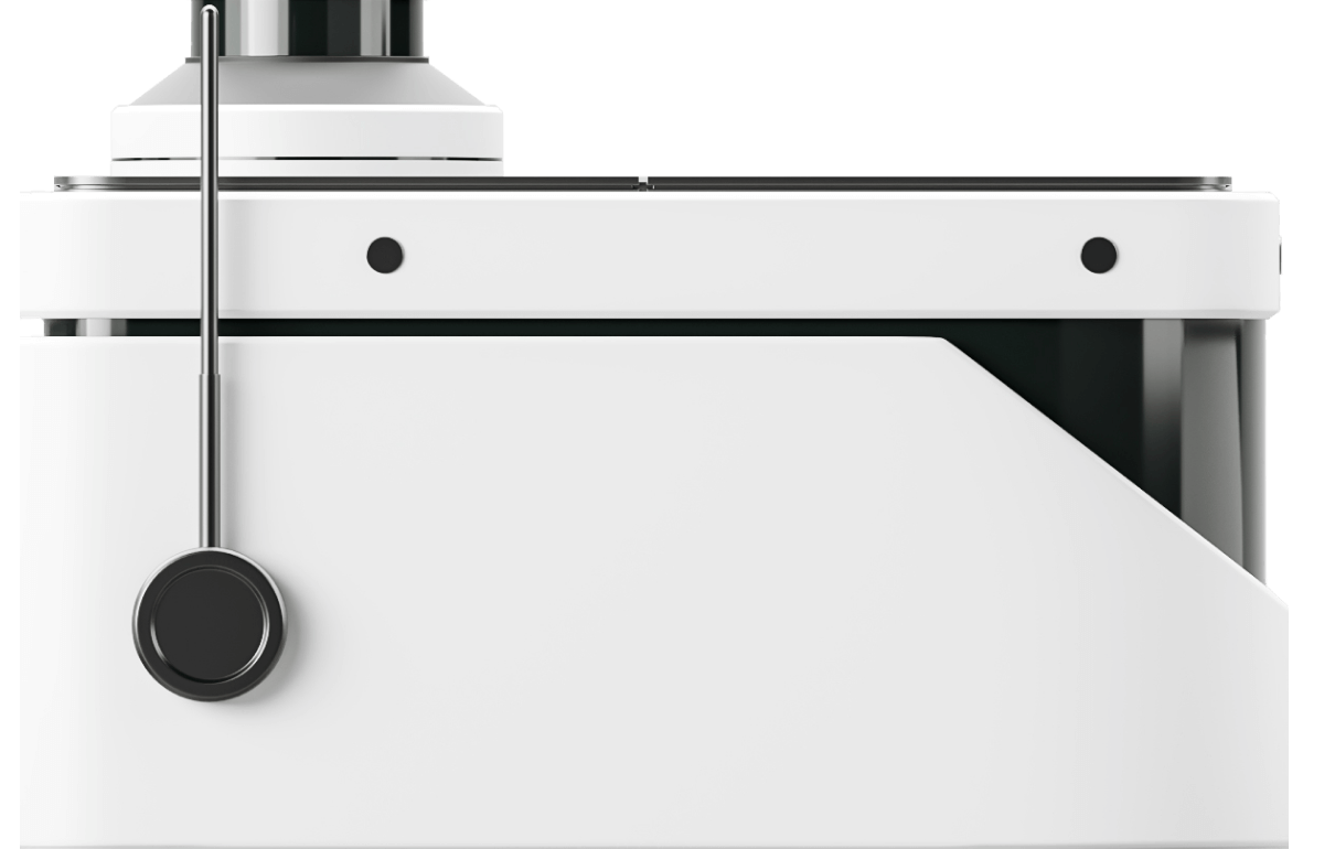 image_robot_01 https://ki-consulting.de/wp-content/uploads/2023/11/image_robot_01.png