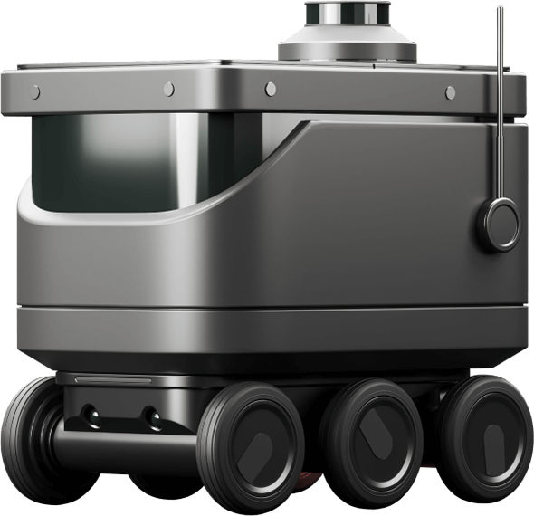 image_robot_02 https://ki-consulting.de/wp-content/uploads/2023/11/image_robot_02.png