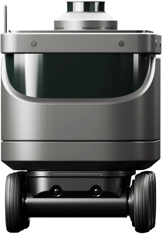image_robot_03 https://ki-consulting.de/wp-content/uploads/2023/11/image_robot_03.png