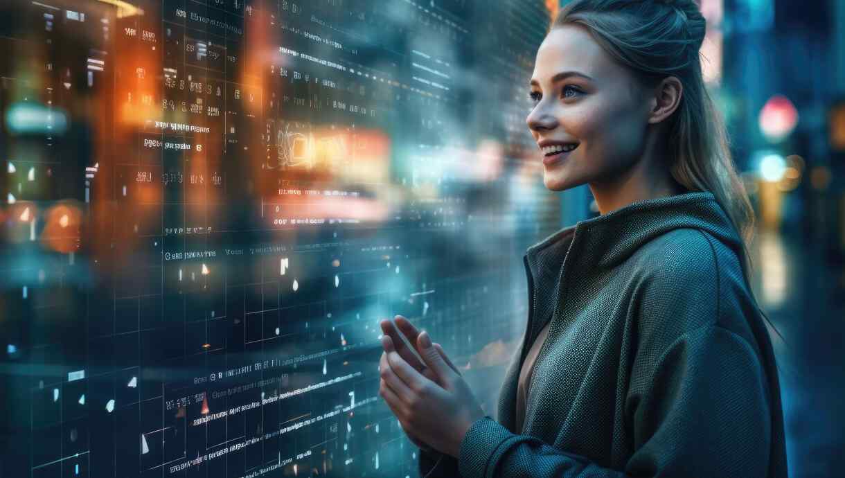 https://ki-consulting.de/wp-content/uploads/2023/11/inner_about_03.jpg