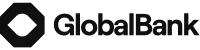 inner_logo_02 https://ki-consulting.de/wp-content/uploads/2023/11/inner_logo_02.png