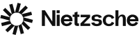 https://ki-consulting.de/wp-content/uploads/2023/11/inner_logo_03.png