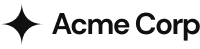 inner_logo_05 https://ki-consulting.de/wp-content/uploads/2023/11/inner_logo_05.png