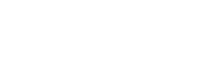inner_logo_white_01 https://ki-consulting.de/wp-content/uploads/2023/11/inner_logo_white_01.png