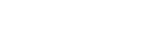 inner_logo_white_02 https://ki-consulting.de/wp-content/uploads/2023/11/inner_logo_white_02.png