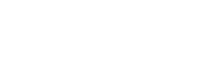 inner_logo_white_03 https://ki-consulting.de/wp-content/uploads/2023/11/inner_logo_white_03.png