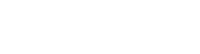 inner_logo_white_05 https://ki-consulting.de/wp-content/uploads/2023/11/inner_logo_white_05.png