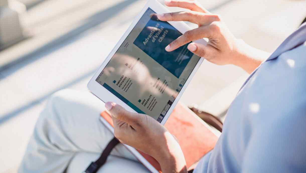 https://ki-consulting.de/wp-content/uploads/2023/11/inner_service_11.jpg