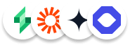 logotypes https://ki-consulting.de/wp-content/uploads/2023/11/logotypes.png