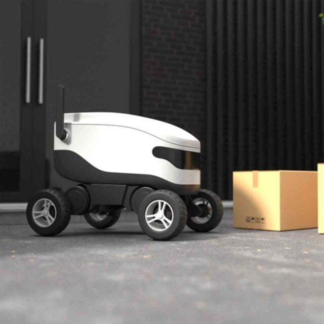 https://ki-consulting.de/wp-content/uploads/2023/12/inner_link_image_03-640x640.jpg